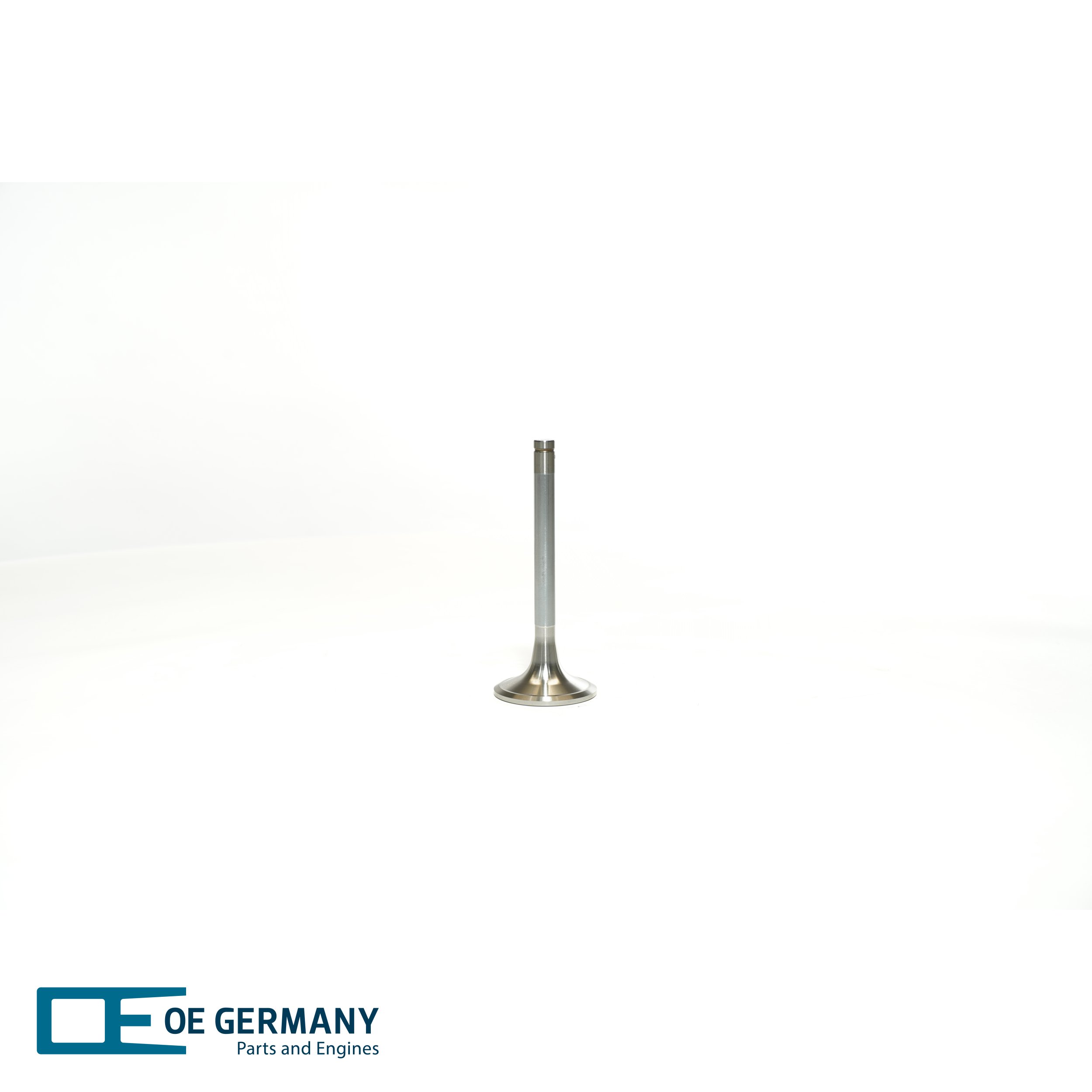 Inlet Valve - 02 0520 280000 OE Germany